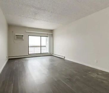 2 Bedroom - Photo 4