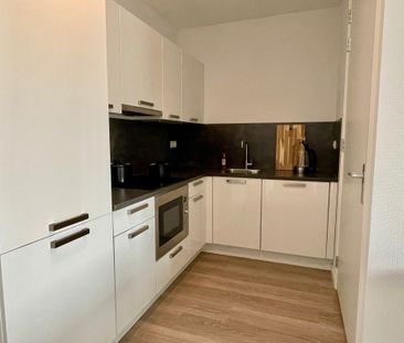 Te huur: Appartement Nachtwachtstede in Nieuwegein - Foto 2