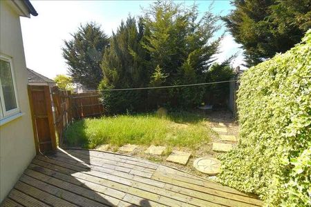 Willow Road, Dartford, DA1 - Photo 4