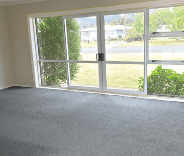 Popular Fenton Park - Photo 5