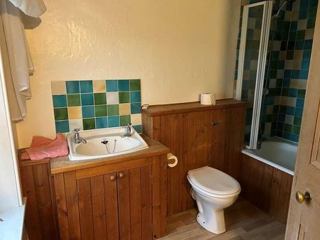 Broomfallen Road, Scotby, Carlisle, CA4 - Photo 5