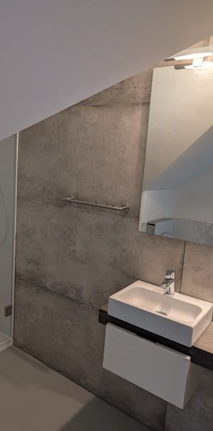 Kwarteldreef 1, 8200, Brugge - Photo 1