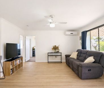 270, Mason Street, 4701, Koongal - Photo 1