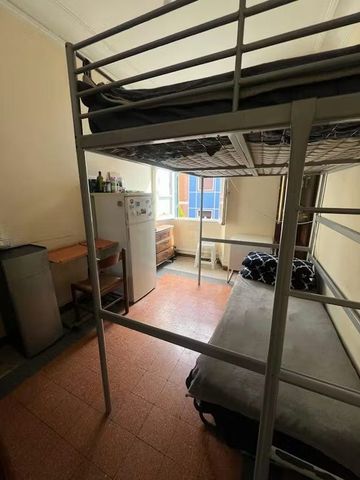 Circonvallazione Gianicolense, Rome, Lazio 00152 - Photo 3