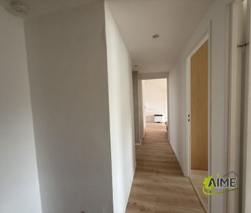 Location Appartement 3 pièces 55m² FORBACH 57600 - Photo 3