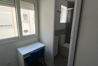 Carrer San Edesio, Manises, Valencian Community 46940