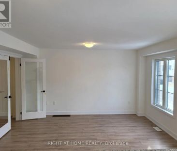 34 SILO MEWS - Photo 2