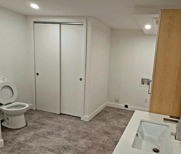 3 1/3 SAINT SAUVEUR - QUÉBEC - Photo 4