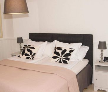 Folkungavägen, Södertälje - Foto 6