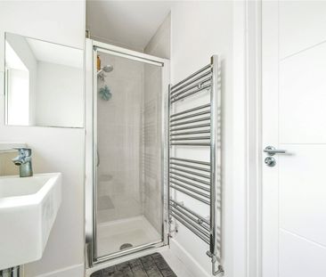 3 bedroom detached house to rent - Photo 1