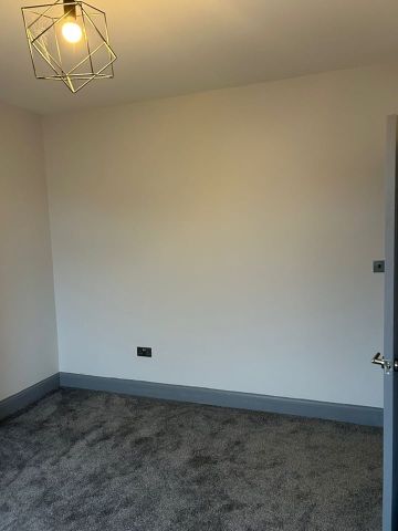 3 Bed Maisonette, Malcolm Road London, SE25 - Photo 5