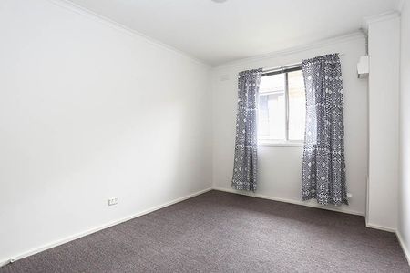 14/25-27 Martin Street, Thornbury VIC 3071 - Photo 5