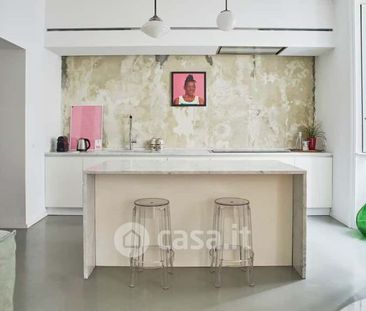 Trilocale in Affitto in Via Melegnano 6 a Milano - Foto 5
