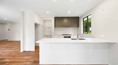 30 Clark Road - Photo 3