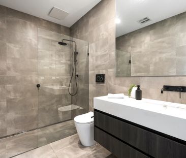 3a Barnet Street, Highett VIC 3190 - Townhouse For Rent | Domain - Photo 6