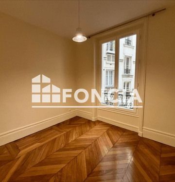 Appartement • Saint Victor - Photo 5