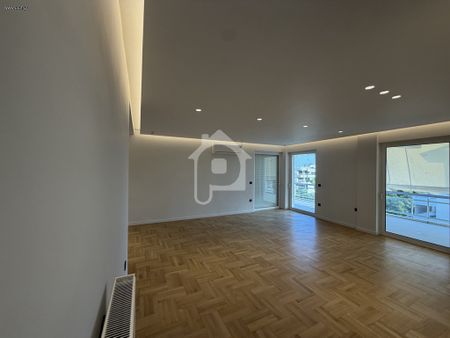 Διαμέρισμα 88 τ.μ. για ενοικίαση, Αθήνα - Νότια Προάστια, Βούλα - Photo 4