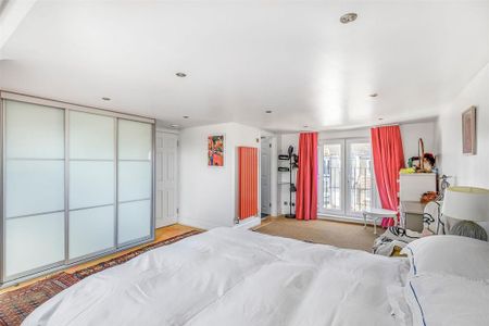 4 bedroom house to rent - Photo 4