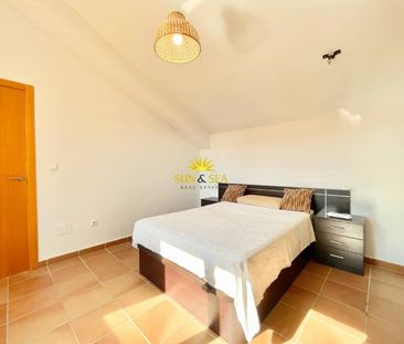 THREE-BEDROOM APARTMENT – SAN PEDRO DEL PINATAR - Photo 4