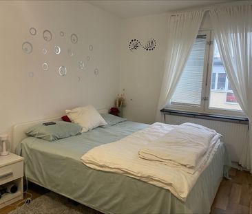 Dalhemsvägen 126A, Helsingborg - Foto 6