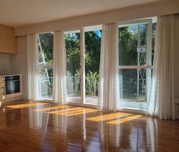 FULLY RENOVATED 3brm STUNNER IN EPSOM, DGZ, UNI - Photo 4