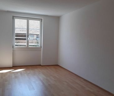3.5-Zimmerwohnung in Utzigen 98 m2 - Photo 6