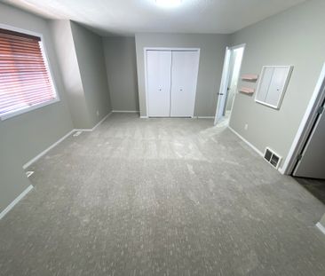 #18 8304 11 Avenue Southwest - Photo 5