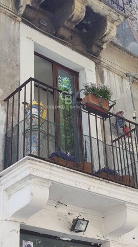 Appartamento in Affitto a Catania - Photo 3