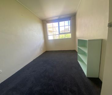 14 / 40 Woorayl Street, CARNEGIE - Photo 3