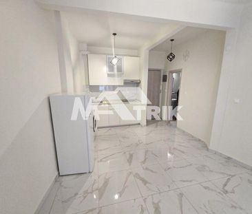 Διαμέρισμα 35 τ.μ. προς Ενοικίαση - Photo 4