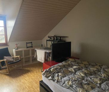 Exclusivity – Magnificent 5 Bright Rooms at Les Grottes – Lease Tra... - Foto 5