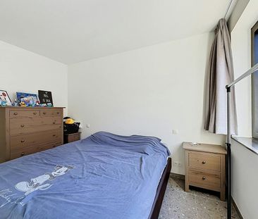 Appartement te huur in Veurne met 1 slaapkamer - foto 5