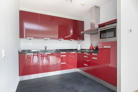 Appartement te huur: Laan van de Helende Meesters 354 1186 DJ Amstelveen - Photo 5