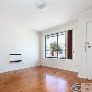 3/488 Springvale Road, 3172, Springvale South Vic - Photo 2