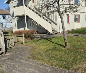 Motionsvägen, Vallda - Photo 4