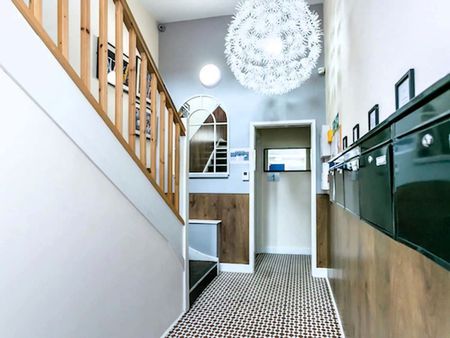 7 Tithebarn Street, Preston - Photo 2