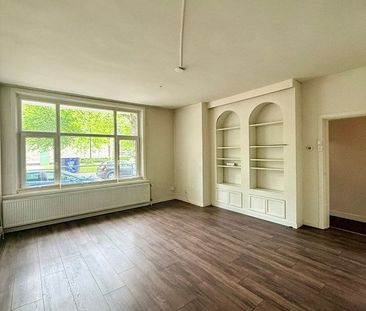 Te huur: Appartement Statenweg in Rotterdam - Foto 4