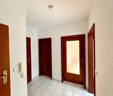 Ansprechende 3-Zimmer Erdgeschosswohnung im beliebten Ortsteil Holt... - Photo 5