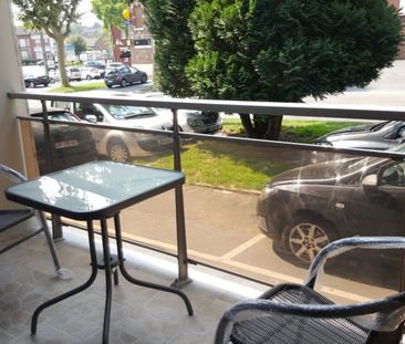 Appartement 2 pièces à Cambrai - Photo 3