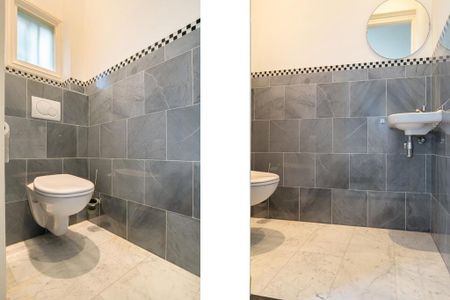 Appartement te huur: Adelheidstraat 1 2595 EA Den Haag - Photo 2