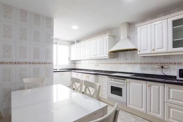 Carrer Alejandro VI, Valencia, Valencian Community 46005 - Foto 1