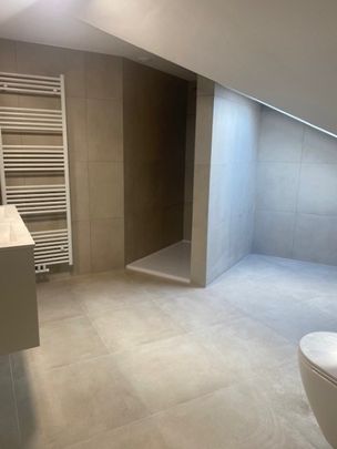 Appartement in het centrum - Foto 1