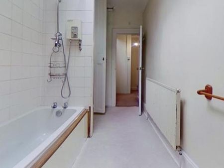 2 bedroom house to rent - Photo 5