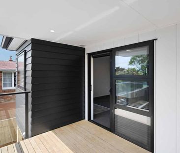 Beerescourt Two Bed Gem - Photo 5