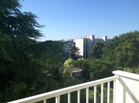 Le Nid "All Inclusive" - Photo 5