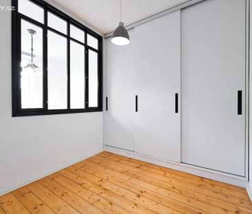 Pronájem bytu 2+1 52 m² - Photo 1