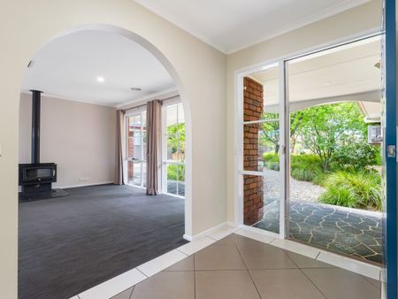 Your Own Private Resort - Photo 5