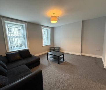 Apt 1, 20a, Upper English Street - Photo 1