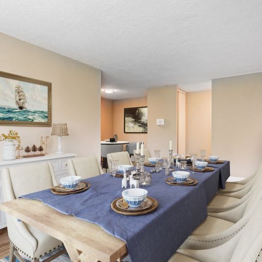 40 Tuxedo Court - Photo 1