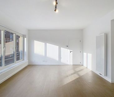 Appartement te huur - Foto 5